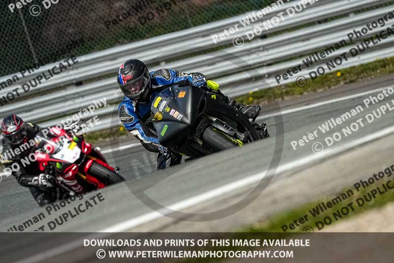 anglesey;brands hatch;cadwell park;croft;donington park;enduro digital images;event digital images;eventdigitalimages;mallory;no limits;oulton park;peter wileman photography;racing digital images;silverstone;snetterton;trackday digital images;trackday photos;vmcc banbury run;welsh 2 day enduro